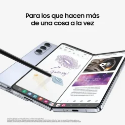 Smartphone/Móvil Samsung Galaxy Z Fold5 7.6