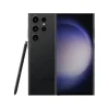 Smartphone/Móvil Samsung Galaxy S23 Ultra 6.8" 8GB 256GB 5G Negro Fantasma
