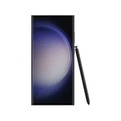 Smartphone/Móvil Samsung Galaxy S23 Ultra 6.8