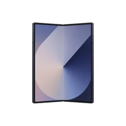 Smartphone/Móvil Samsung Galaxy Z Fold6 7.6