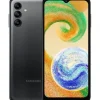 Smartphone/Móvil Samsung Galaxy A04s 6.5" 3GB 32GB 4G Negro
