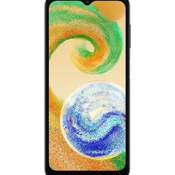 Smartphone/Móvil Samsung Galaxy A04s 6.5