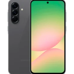 Smartphone/Móvil Samsung Galaxy A56 6.7" 8GB 128GB 5G Enterprise Edition EE