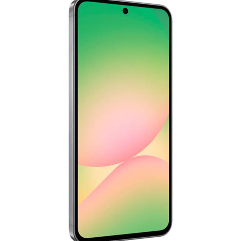 Smartphone/Móvil Samsung Galaxy A56 6.7" 8GB 128GB 5G Enterprise Edition EE