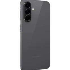 Smartphone/Móvil Samsung Galaxy A56 6.7