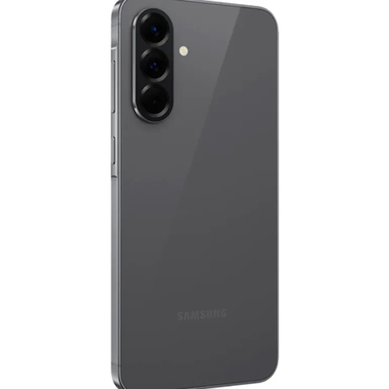 Smartphone/Móvil Samsung Galaxy A56 6.7" 8GB 128GB 5G Enterprise Edition EE