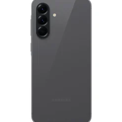 Smartphone/Móvil Samsung Galaxy A56 6.7