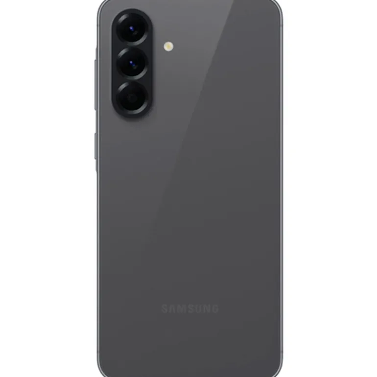 Smartphone/Móvil Samsung Galaxy A56 6.7" 8GB 128GB 5G Enterprise Edition EE