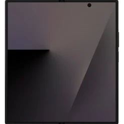 Smartphone/Móvil Samsung Galaxy Z Fold7 8