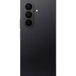 Smartphone/Móvil Samsung Galaxy Z Fold7 8