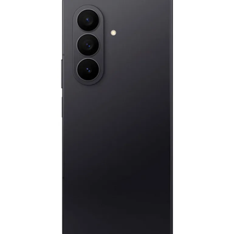 Smartphone/Móvil Samsung Galaxy Z Fold7 8" 12GB 256GB 5G Negro Oscuro