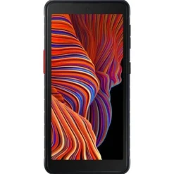 Smartphone/Móvil Samsung Galaxy Xcover 5 Enterprise Edition 5.3