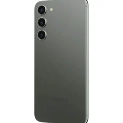 Smartphone/Móvil Samsung Galaxy S23 Plus 6.6