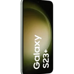 Smartphone/Móvil Samsung Galaxy S23 Plus 6.6