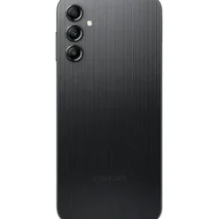 Smartphone/Móvil Samsung Galaxy A14 LTE 6.6