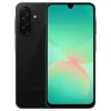 Smartphone/Móvil Samsung Galaxy A26 6.7" 6GB 128GB 5G Negro