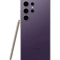 Smartphone/Móvil Samsung Galaxy S24 Ultra 6.8