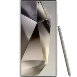 Smartphone/Móvil Samsung Galaxy S24 Ultra 6.8" 12GB 512GB 5G Gris Titanium EE