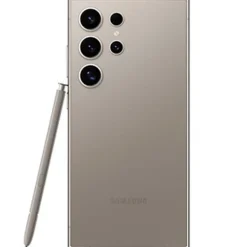 Smartphone/Móvil Samsung Galaxy S24 Ultra 6.8