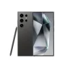 Smartphone/Móvil Samsung Galaxy S24 Ultra 6.8" 12GB 256GB 5G Negro