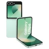 Smartphone/Móvil Samsung Galaxy Z Flip6 6.7" 12GB 512GB 5G Verde