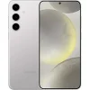 Smartphone/Móvil Samsung Galaxy S24 Plus 6.7" 12GB 256GB 5G Gris Marble