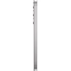 Smartphone/Móvil Samsung Galaxy S24 Plus 6.7