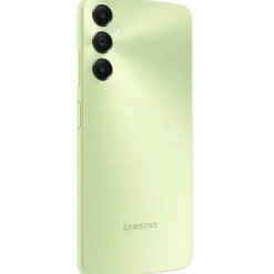 Smartphone/Móvil Samsung Galaxy A05s V3 6.7