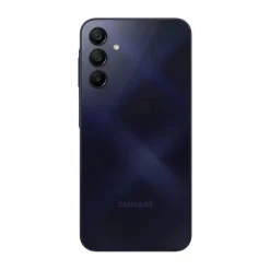 Smartphone/Móvil Samsung Galaxy A15 V2 6.5