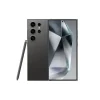 Smartphone/Móvil Samsung Galaxy S24 Ultra 6.8" 12GB 256GB 5G Negro Titanium