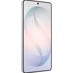 Smartphone/Móvil Samsung Galaxy S26 Ultra 6.9