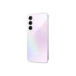 Smartphone/Móvil Samsung Galaxy A35 6.6