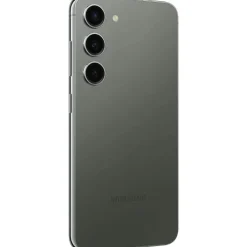 Smartphone/Móvil Samsung Galaxy S23 6.1" 8GB 256GB 5G Verde