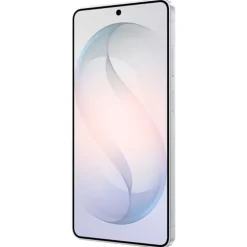 Smartphone/Móvil Samsung Galaxy S26 Ultra 6.9" 12GB 1TB 5G Blanco