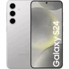 Smartphone/Móvil Samsung Galaxy S24 6.2" 8GB 128GB 5G Gris Marble EE