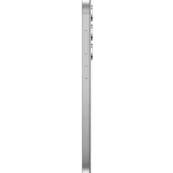 Smartphone/Móvil Samsung Galaxy S24 6.2