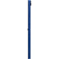 Smartphone/Móvil Samsung Galaxy Z Flip7 6.9