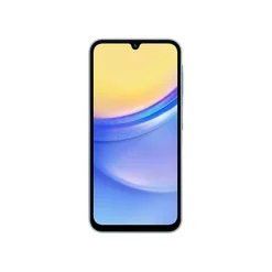 Smartphone/Móvil Samsung Galaxy A15 6.5