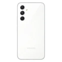 Smartphone/Móvil Samsung Galaxy A54 6.4