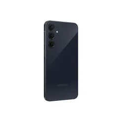 Smartphone/Móvil Samsung Galaxy A35 Enterprise Edition 6.6