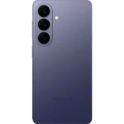 Smartphone/Móvil Samsung Galaxy S26+ 6.7