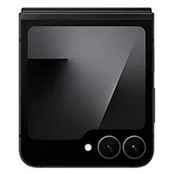 Smartphone/Móvil Samsung Galaxy Z Flip7 FE 6.7