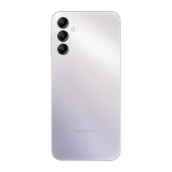 Smartphone/Móvil Samsung Galaxy A14 6.6