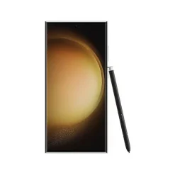 Smartphone/Móvil Samsung Galaxy S23 Ultra 6.8