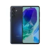 Smartphone/Móvil Samsung Galaxy M55 6.6" 8GB 256GB 5G Negro Azul