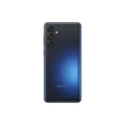 Smartphone/Móvil Samsung Galaxy M55 6.6