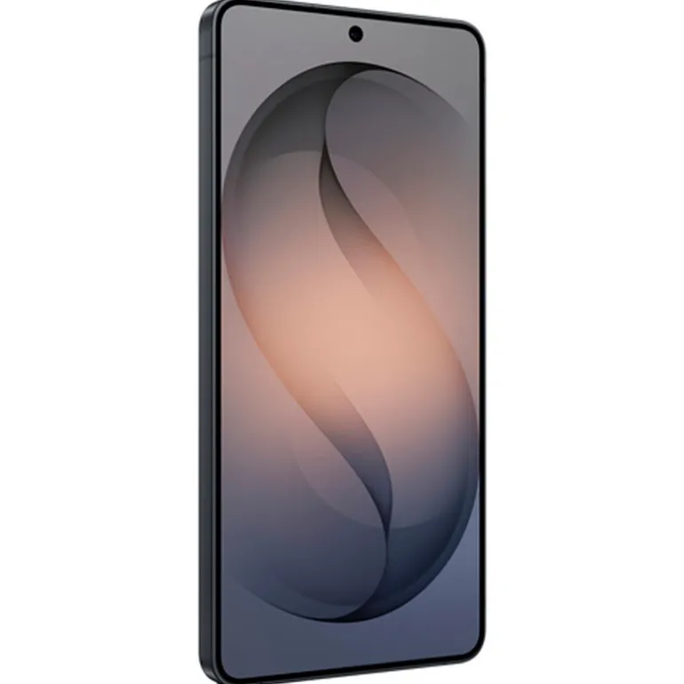 Smartphone/Móvil Samsung Galaxy S26 Ultra 6.9" 12GB 1TB 5G Negro