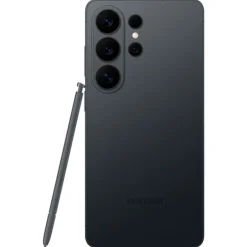 Smartphone/Móvil Samsung Galaxy S26 Ultra 6.9