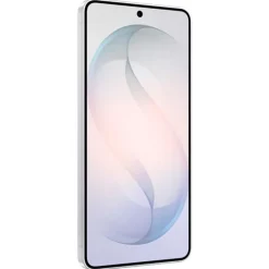 Smartphone/Móvil Samsung Galaxy S26+ 6.7