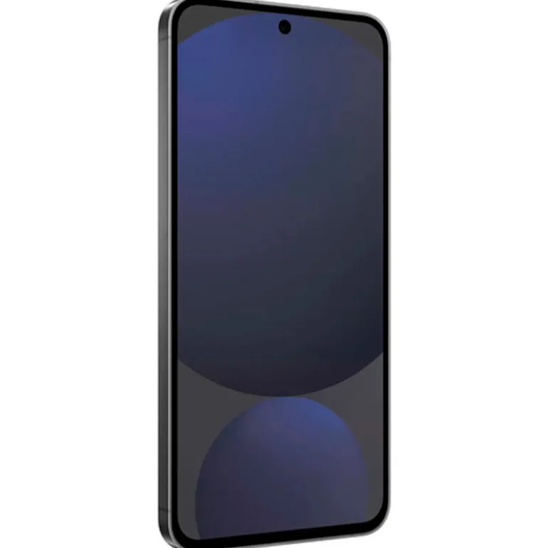 Smartphone/Móvil Samsung Galaxy S24 FE 6.7" 8GB 128GB 5G Gris Grafito